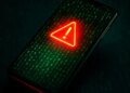 These dangerous signs are seen before the phone gets hacked, immediately adopt these safety steps as soon as they are seen.