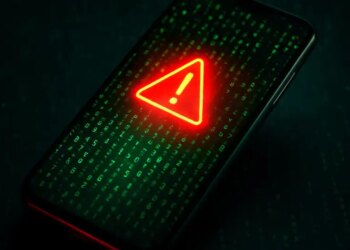 These dangerous signs are seen before the phone gets hacked, immediately adopt these safety steps as soon as they are seen.