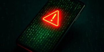 These dangerous signs are seen before the phone gets hacked, immediately adopt these safety steps as soon as they are seen.