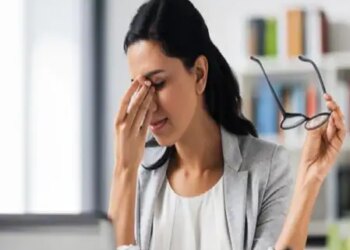 These four Ayurvedic methods are effective for eye care, AYUSH Ministry explains the benefits