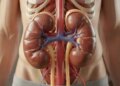 These small daily habits can protect the kidneys from major diseases.