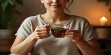 These symptoms indicate nutritional deficiency in women, know the causes and treatment