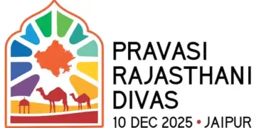 These veterans will gather in the Diaspora Rajasthani Summit, from rail travel to air... special arrangements of the government