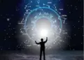 These zodiac signs will get position and prestige due to Shukraditya Yoga! Earning will be huge, see financial horoscope of all zodiac signs
