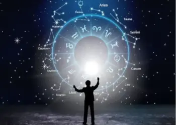 These zodiac signs will get position and prestige due to Shukraditya Yoga! Earning will be huge, see financial horoscope of all zodiac signs