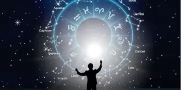 These zodiac signs will get position and prestige due to Shukraditya Yoga! Earning will be huge, see financial horoscope of all zodiac signs