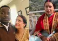This couple from Himachal became famous as soon as they got married, people started trolling them, now they gave a befitting reply to them