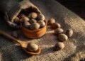 This kitchen spice is a perfect combo of taste and health.