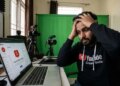 This small mistake on YouTube can cost you all your earnings, know the 5 big reasons for removing monetization