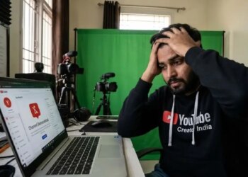 This small mistake on YouTube can cost you all your earnings, know the 5 big reasons for removing monetization