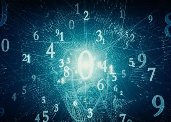 Those born with Radix 1 and 3 will get luck, but they will have to struggle, know your future according to your date of birth.