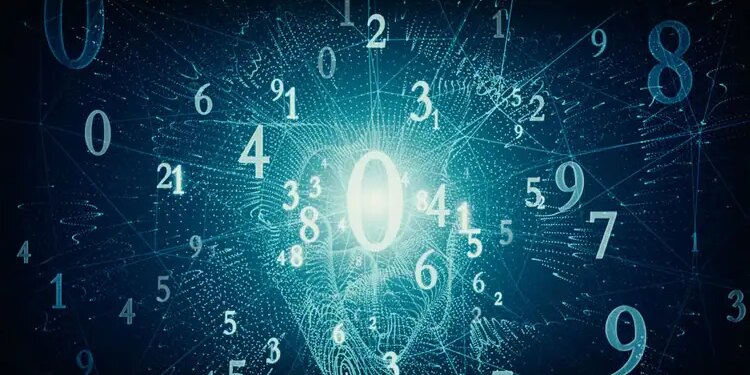 Those born with Radix 1 and 3 will get luck, but they will have to struggle, know your future according to your date of birth.