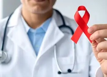 To identify advanced HIV, sufferers should get CD4 testing done: WHO advises.