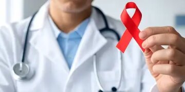 To identify advanced HIV, sufferers should get CD4 testing done: WHO advises.