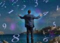 Today, radix numbers 9 and 5 will get great success in career and business, know how will be the condition of other radix numbers.
