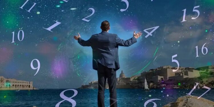 Today, radix numbers 9 and 5 will get great success in career and business, know how will be the condition of other radix numbers.