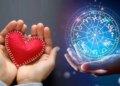 Today there will be a test of relationships, trust and emotional balance, read the status of love life of all zodiac signs from Aries to Pisces.