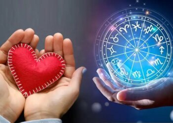 Today there will be a test of relationships, trust and emotional balance, read the status of love life of all zodiac signs from Aries to Pisces.