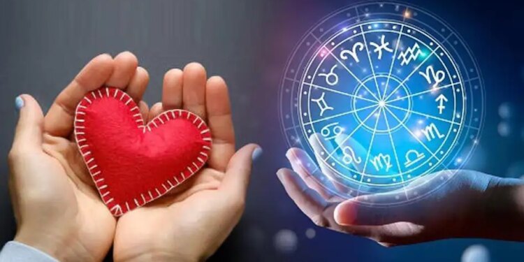 Today there will be a test of relationships, trust and emotional balance, read the status of love life of all zodiac signs from Aries to Pisces.