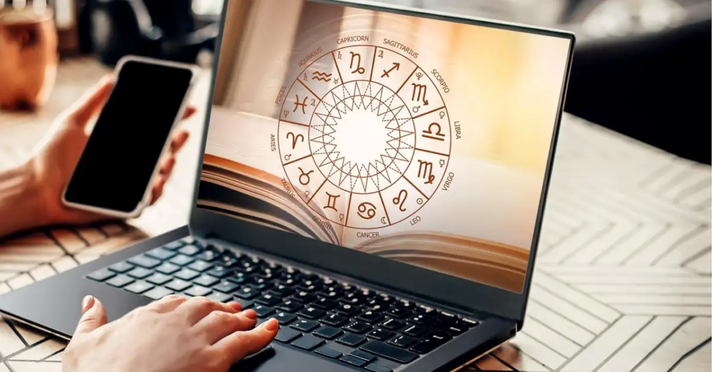 Today's Horoscope 2 December 2025: Will you get the green signal of luck or will there be challenges? Here is the daily horoscope of all 12 zodiac signs.