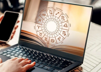 Today's Horoscope 2 December 2025: Will you get the green signal of luck or will there be challenges? Here is the daily horoscope of all 12 zodiac signs.