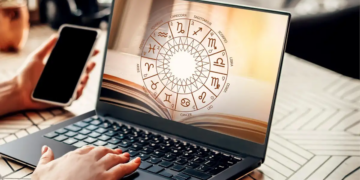 Today's Horoscope 2 December 2025: Will you get the green signal of luck or will there be challenges? Here is the daily horoscope of all 12 zodiac signs.