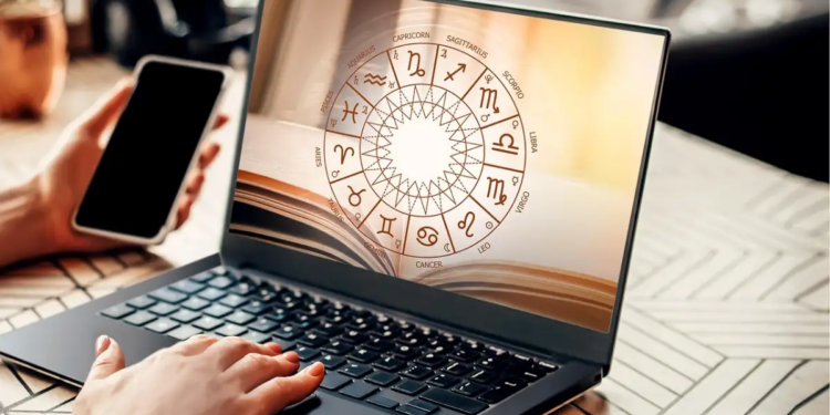 Today's Horoscope 2 December 2025: Will you get the green signal of luck or will there be challenges? Here is the daily horoscope of all 12 zodiac signs.