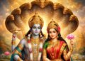 Today's Panchang: Auspicious yoga being formed on Putrada Ekadashi, auspicious time of puja and complete information about Rahukaal.