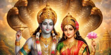 Today's Panchang: Auspicious yoga being formed on Putrada Ekadashi, auspicious time of puja and complete information about Rahukaal.