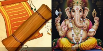 Today's Panchang: Auspicious yoga is being formed on Paush Navami date, know the auspicious time and complete time of Rahukaal.