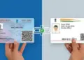 Today's last warning! If PAN-Aadhaar is not linked, PAN card will become invalid, complete this important task today and now.