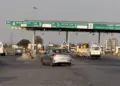 Toll tax rules will change as pollution increases in Delhi, there will be strictness on entry of heavy vehicles