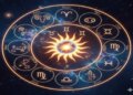 Tomorrow's Rashifal: How will tomorrow be for the zodiac signs from Aries to Pisces? Who will benefit and who will suffer loss? Everything is known.