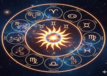 Tomorrow's Rashifal: How will tomorrow be for the zodiac signs from Aries to Pisces? Who will benefit and who will suffer loss? Everything is known.