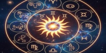 Tomorrow's Rashifal: How will tomorrow be for the zodiac signs from Aries to Pisces? Who will benefit and who will suffer loss? Everything is known.