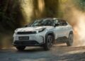 Toyota's first electric SUV will be launched in the Indian market next year