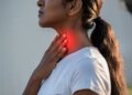 Troubled by cough problem in winter? These Ayurvedic remedies will give relief