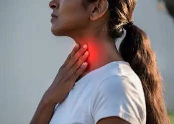 Troubled by cough problem in winter? These Ayurvedic remedies will give relief
