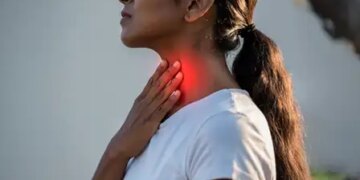 Troubled by cough problem in winter? These Ayurvedic remedies will give relief