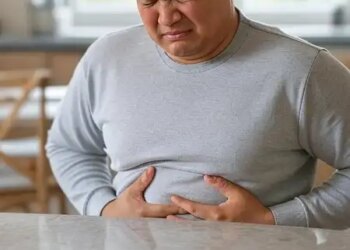 Troubled by flatulence and indigestion at night? You will get relief from simple remedies of Ayurveda