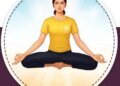 Troubled by stomach problems? Gorakshasana is the solution