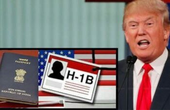 Trump administration asks H-1B, H-4 visa holders to make social media profiles public