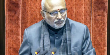 UNESCO considers Diwali as 'intangible cultural heritage', Vice President calls it a proud moment for Indians