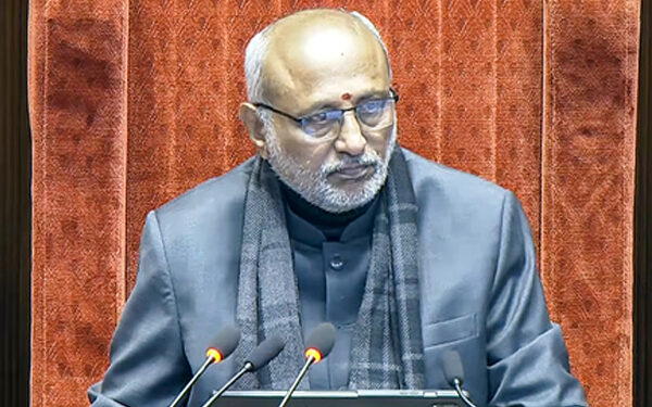 UNESCO considers Diwali as 'intangible cultural heritage', Vice President calls it a proud moment for Indians