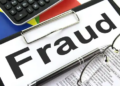 UPI fraud cases worth Rs 805 crore have been reported so far in the current financial year.