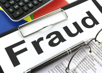 UPI fraud cases worth Rs 805 crore have been reported so far in the current financial year.
