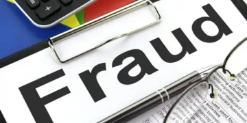 UPI fraud cases worth Rs 805 crore have been reported so far in the current financial year.