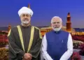 UP's sweets and Bengal's honey will go to Oman under FTA, know which other products will be exported?