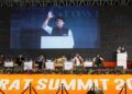 Under the leadership of PM Modi, India became the world's 10th to 4th largest economy: Jyotiraditya Scindia
