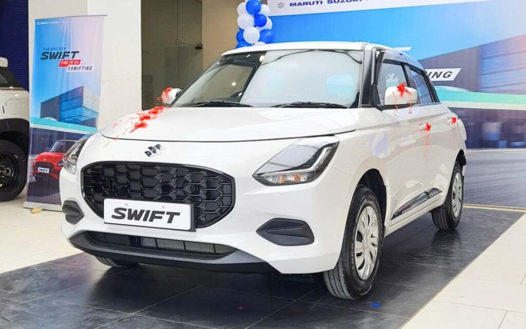 maruti-swift-2